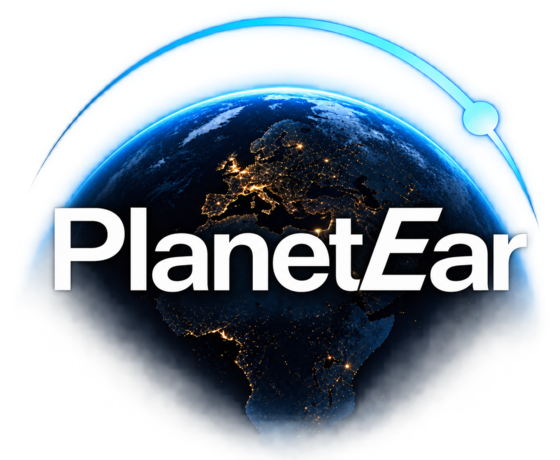 PlanetEar